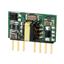 PQQC3-D48-S12-OS PQQC3-D48-S12-OS
