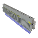 Samtec-SFSD-40-28-G-12.00-SR Cable Assembly Other Cable Assembly Discrete Wire 0.304m 28AWG Socket Strip 80 POS SKT Crimp TIGER EYE™ Layer Samtec-SFSD-40-28-G-12.00-SR Cable Assembly Other Cable Assembly Discrete Wire 0.304m 28AWG Socket Strip 80 POS SKT Crimp TIGER EYE™ Layer