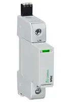 LITTELFUSE SPD2-350-1P0-R