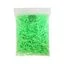 SMDC-10G-QTY1000 SMDC-10G-QTY1000