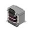 CAMF-C6-FD-C6-3A CAMF-C6-FD-C6-3A
