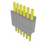 DWM-06-51-G-S-200 DWM-06-51-G-S-200