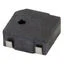 CMT-0502-03-SMT-TR CMT-0502-03-SMT-TR