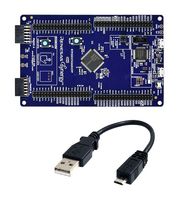 RENESAS RTK7TBS3A6S00001BU