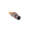 CHD10061E106 CHD10061E106