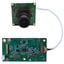 LI-XAVIER-KIT-IMX415M12 LI-XAVIER-KIT-IMX415M12