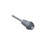CB-05PMMM-SL7A02 CB-05PMMM-SL7A02