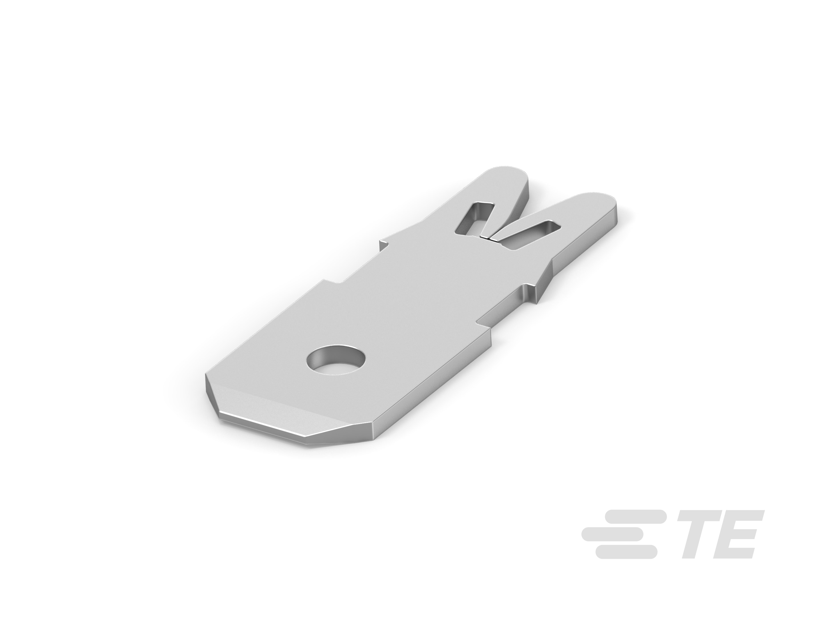 TAB,187 X 020,STD,SMZ-1601011-2