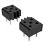 CLT-122-01-F-D CLT-122-01-F-D