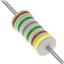 HHV-50FB-52-15M8 HHV-50FB-52-15M8