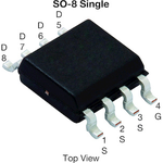 SI9407BDY-T1-E3