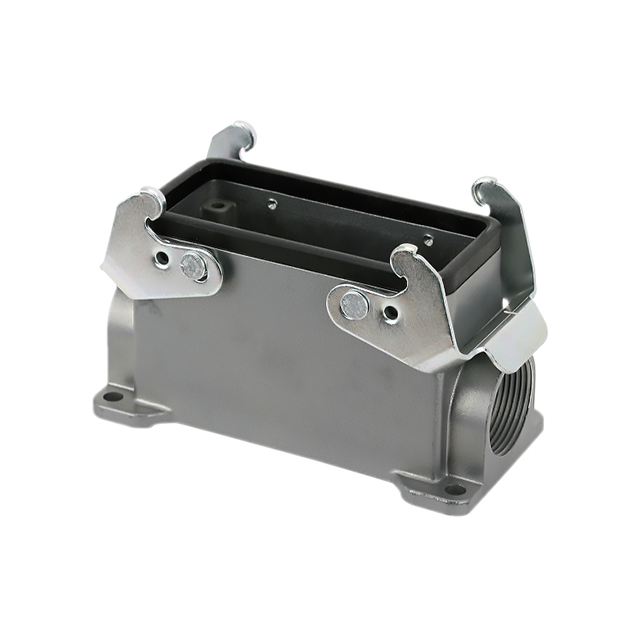 heavymate, C146 D Series