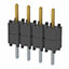 DW-04-07-S-S-200 DW-04-07-S-S-200