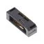 TEM-110-02-03.0-H-D-LC TEM-110-02-03.0-H-D-LC