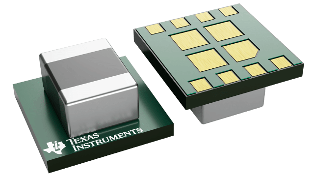 LMZ20501 product image