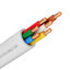 DK-7432-SP-WH-250 DK-7432-SP-WH-250