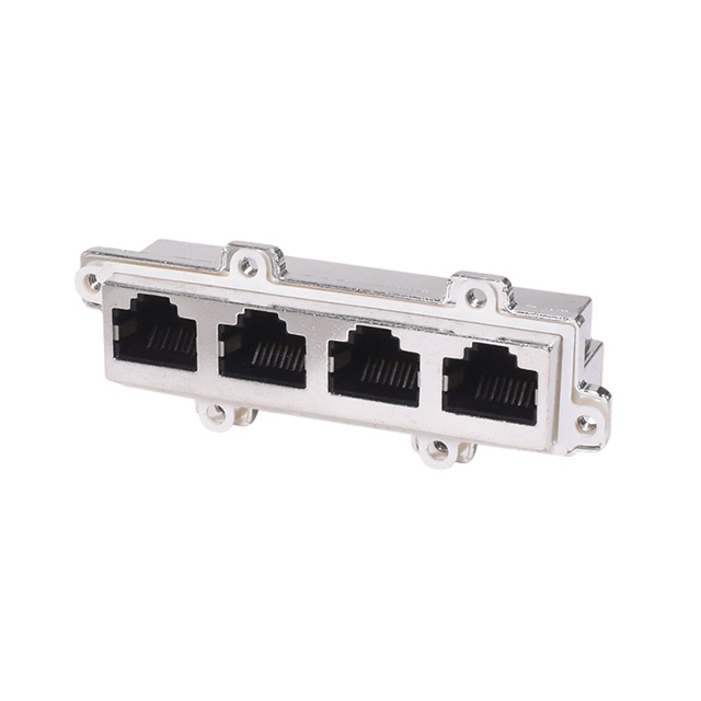 SS-60400-035 SS-60400-035