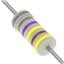 HHV-50FB-52-8M87 HHV-50FB-52-8M87