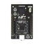PG26-EK2711A PG26-EK2711A