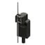 MJG--M4CZ-4507-3L--T3 MJG--M4CZ-4507-3L--T3