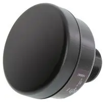 BANNER ENGINEERING B-TL70-Q8