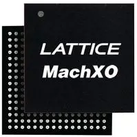 LATTICE SEMICONDUCTOR LCMXO1200C-3TN100C LATTICE SEMICONDUCTOR LCMXO1200C-3TN100C