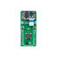MIKROE-6130 MIKROE-6130