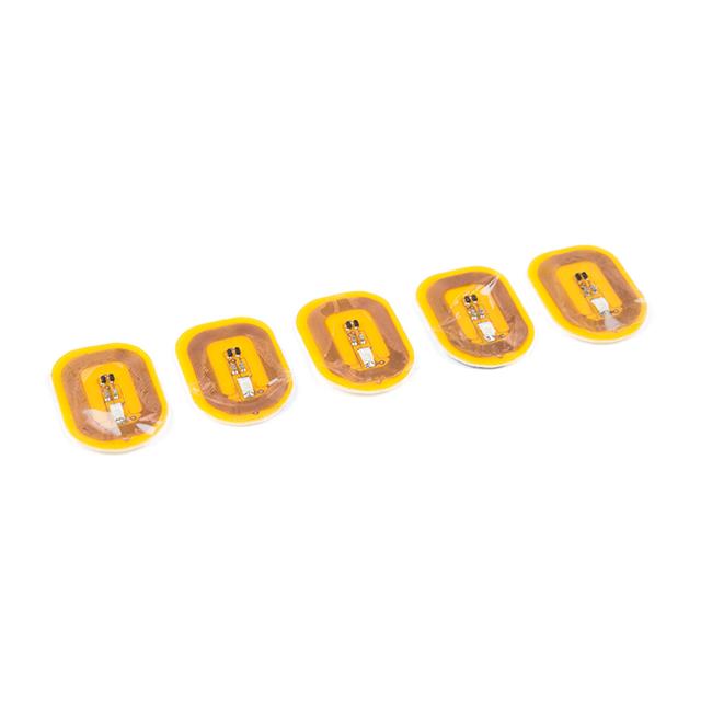 SEN-14887 SEN-14887