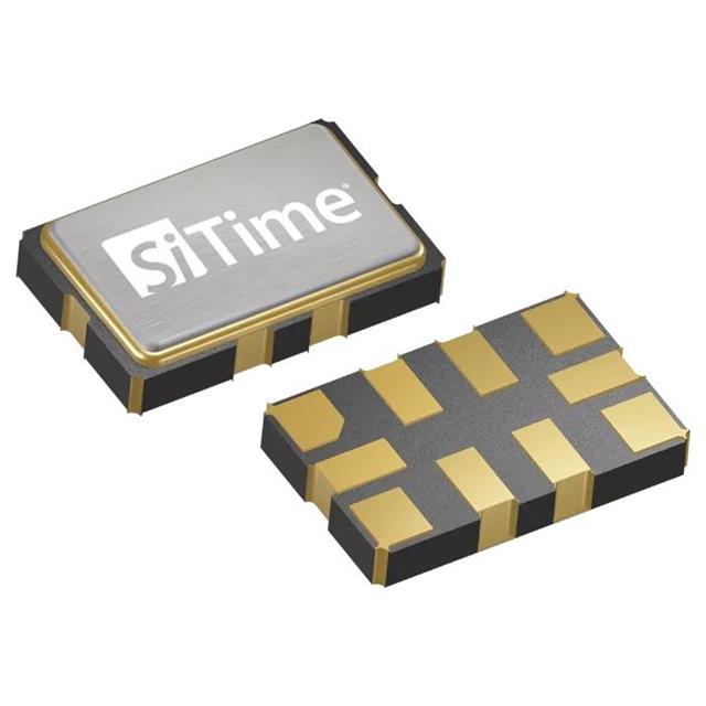 SIT5155AECFK028IT-16.368000