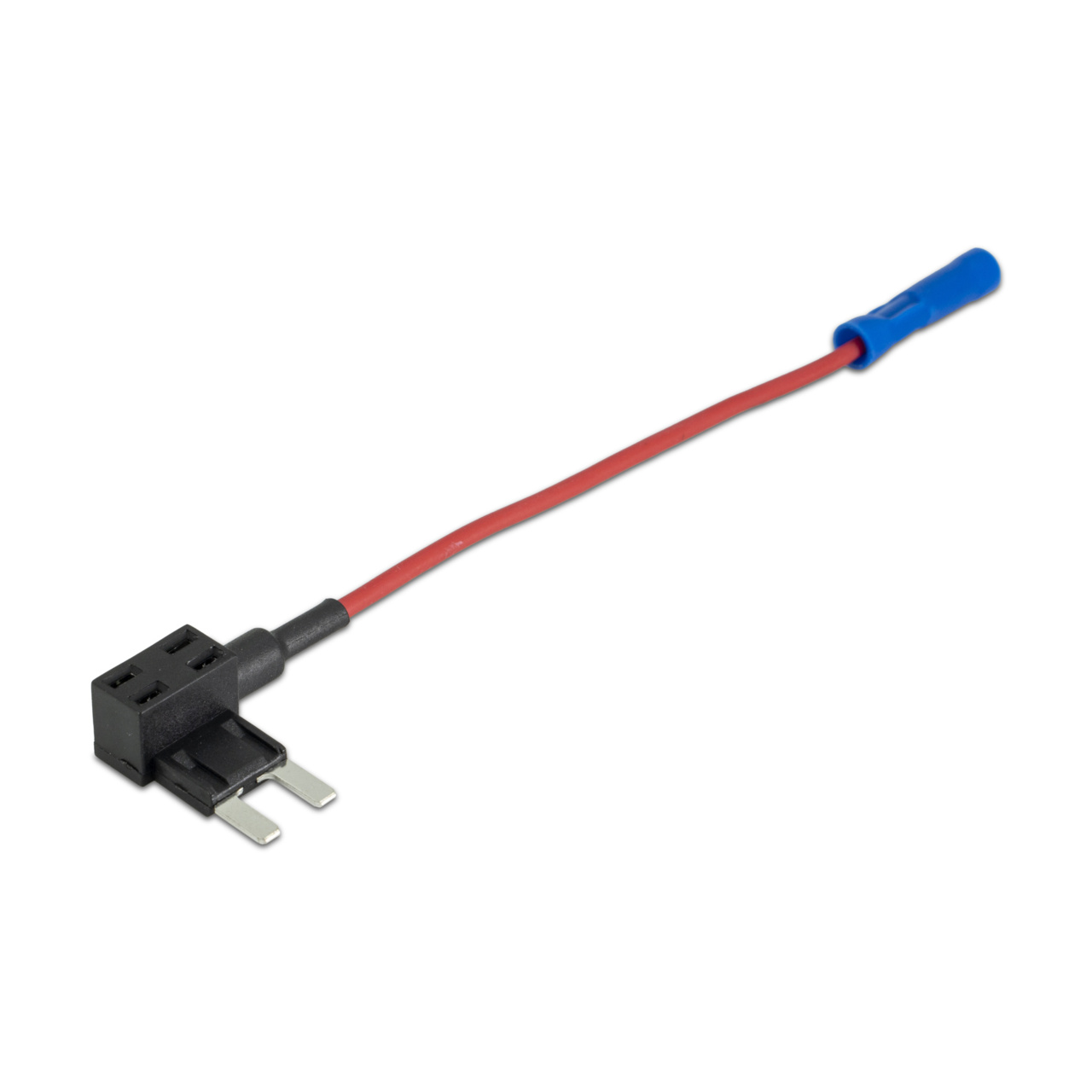 0FHM0200ZP 0FHM0200ZP