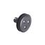 R7100-WHEEL R7100-WHEEL