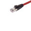 TRD695ARD-15 TRD695ARD-15