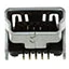 UX60SC-MB-5S8 UX60SC-MB-5S8