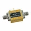 LNA-20-08001800-32-20P LNA-20-08001800-32-20P