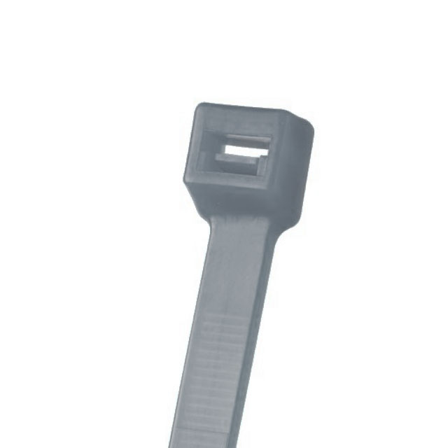 PLT2S-M8 PLT2S-M8