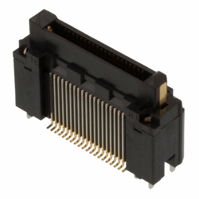 FX18-40P-0.8SV10 FX18-40P-0.8SV10