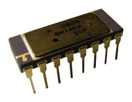BROADCOM 6N140A