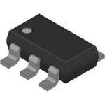 Diodes Incorporated-AP22817AKAWT-7 USB Power Switches DIST Single 5.5V 1.5A 5-Pin TSOT-25 T/R