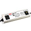 ELG-200-C2100B-3Y ELG-200-C2100B-3Y