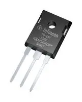 INFINEON IKW30N65ET7XKSA1 INFINEON IKW30N65ET7XKSA1