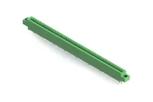 EDAC 333-041-542-607