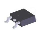 onsemi-FQD9N25TM-F085 MOSFETs Trans MOSFET N-CH 250V 7.4A 3-Pin(2+Tab) DPAK T/R Automotive AEC-Q101