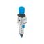 MS4-LFR-1/4-D6-E-P-VC-AG-MPA-B MS4-LFR-1/4-D6-E-P-VC-AG-MPA-B