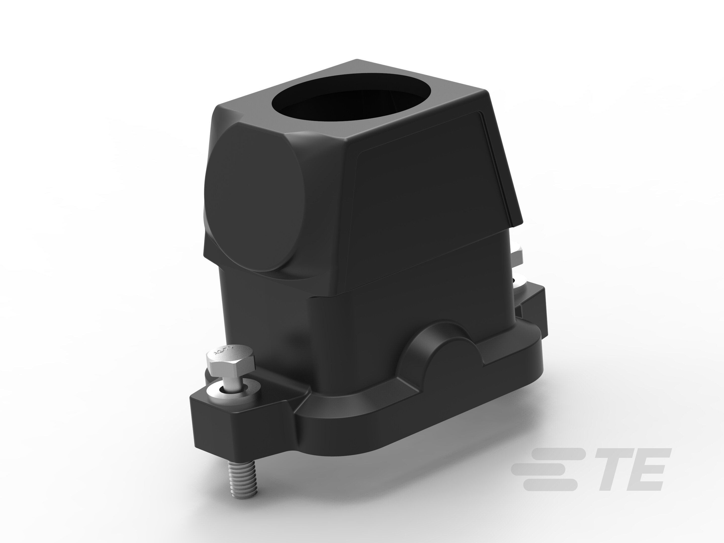 H6BPR-TGHC-PG29-EMC-C-T1922060129-009 H6BPR-TGHC-PG29-EMC-C-T1922060129-009