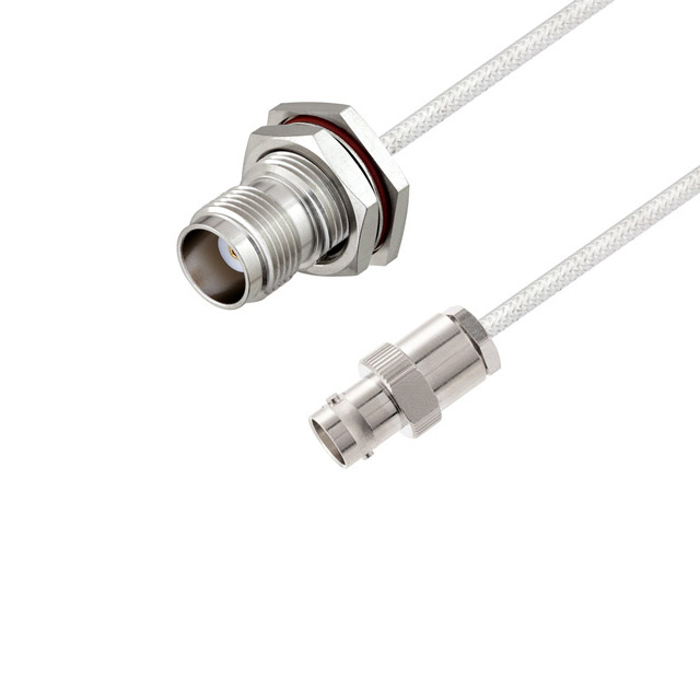 LCCA30597-FT1.5 LCCA30597-FT1.5