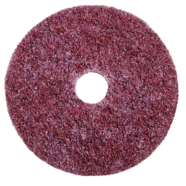 61500292xxx-red with hole 61500292xxx-red with hole