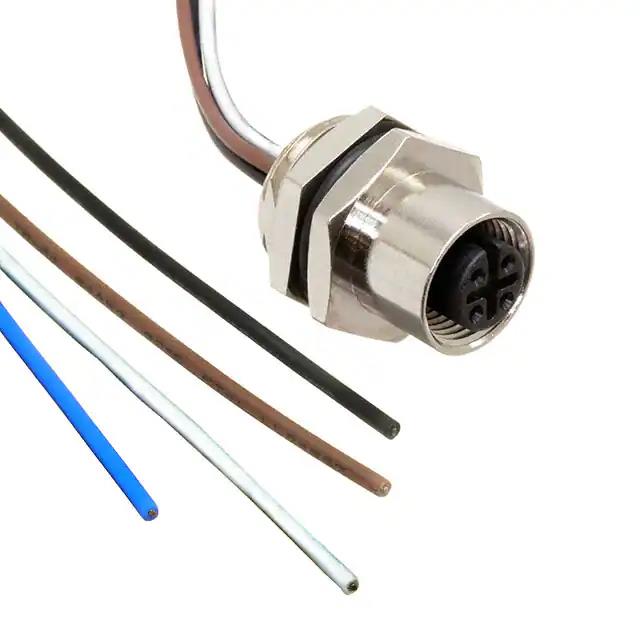 FPM12A04I12BF01 FPM12A04I12BF01