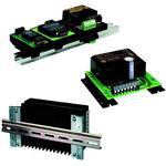 HZZ01210-G