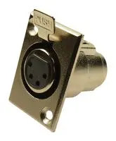 CLIFF ELECTRONIC COMPONENTS FC6120 CLIFF ELECTRONIC COMPONENTS FC6120