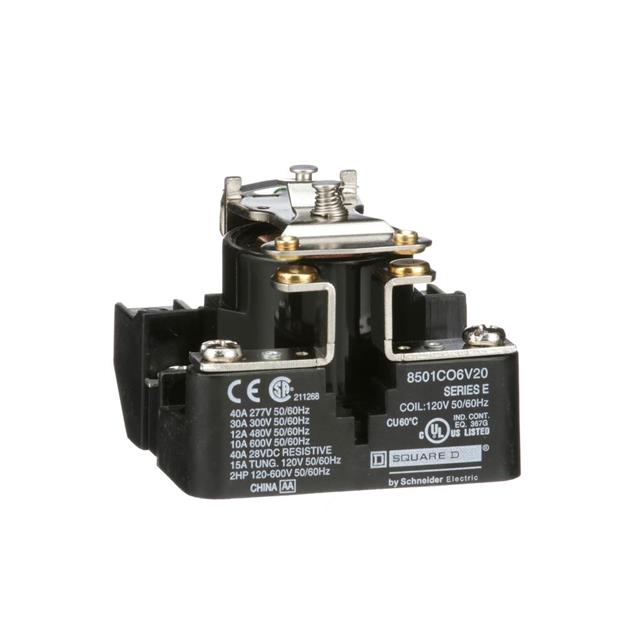 8501CO6V20 8501CO6V20